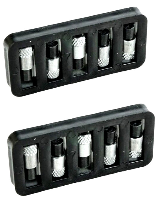 10 Flints Shurlite Replacement Flints Single Striker Lighter Renewals Torch Weld