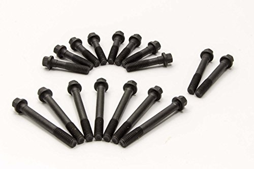 42313 Head Bolt for Small Block Chevy
