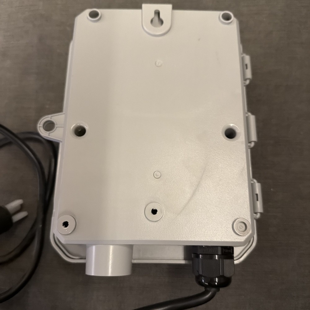 Hunter Hydrawise X2-1400 14 Station Hydrawise Controller Wifi Capable