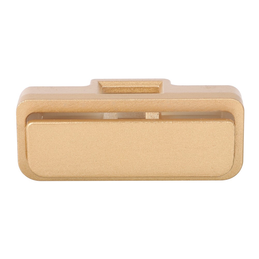 Door Panel Lock Armrest Compartment Latch For 2003-2011 Lincoln Town Car