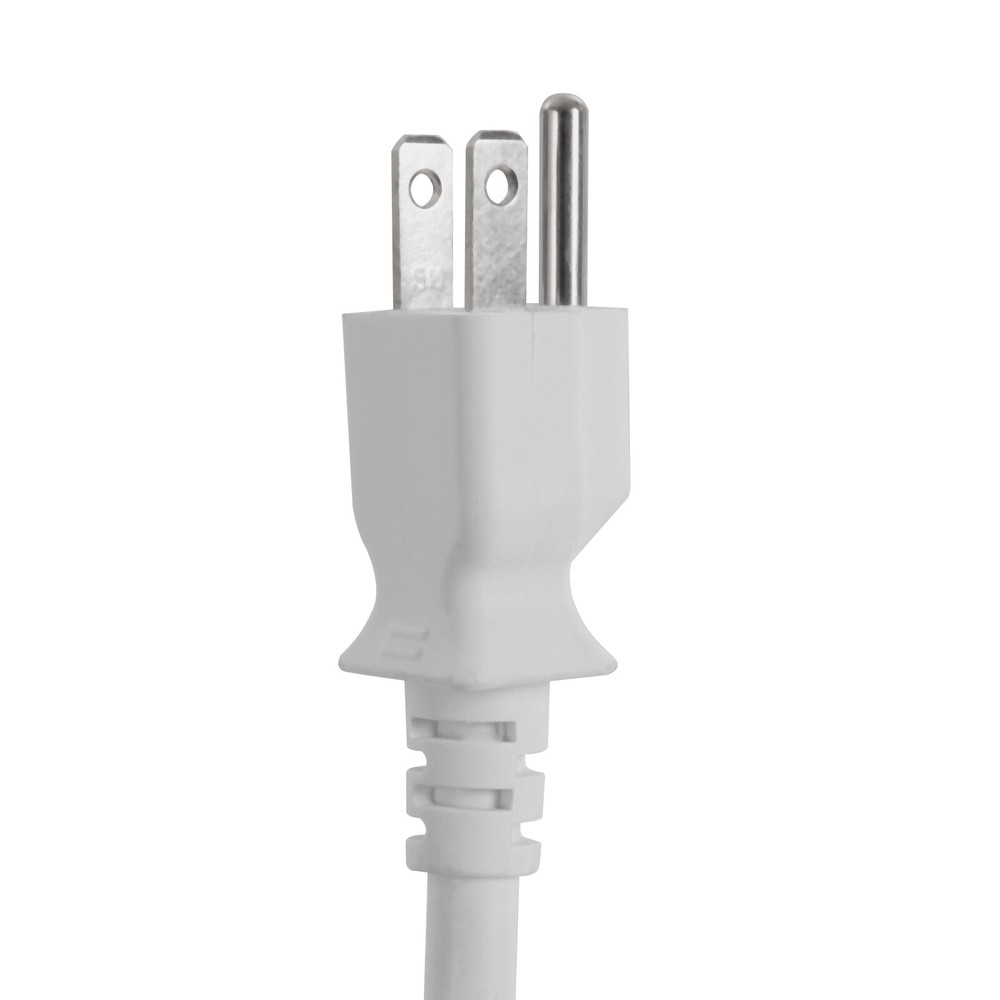 1500W Instant Electric Faucet Tap Under Sink Fast Hot Water Heater Kitchen Home