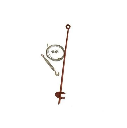 Banks Outdoors Anchor Kit STANCH
