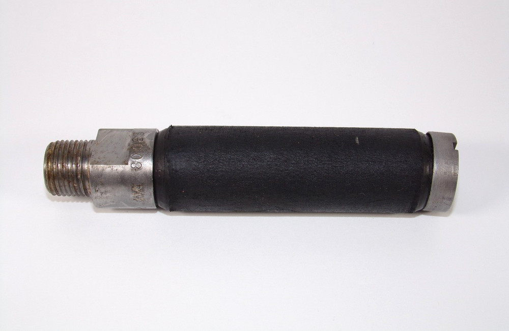 Mueller 1-1/4" 80083 Rubber Shut Off Tool