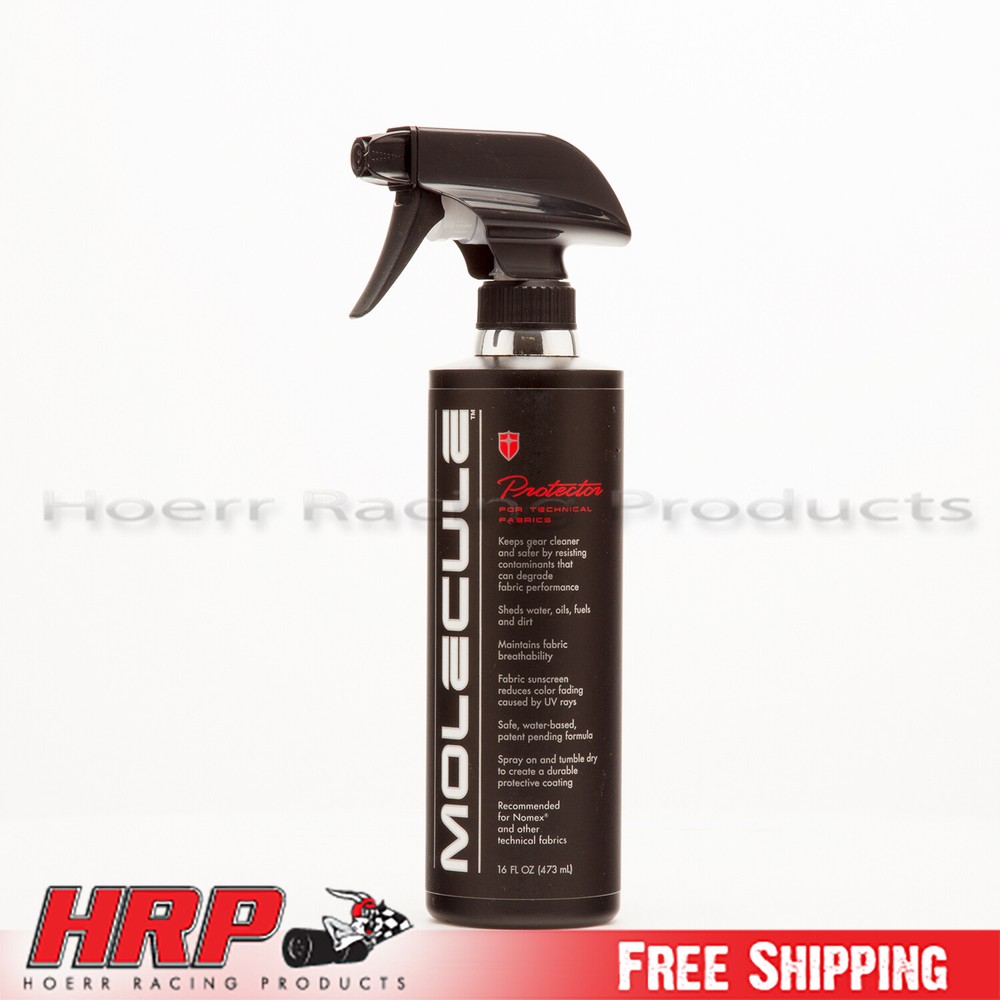 Molecule MLPR-16 PROTECTOR 16 oz. Sprayer