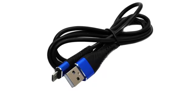 Berglund Instruments NuRAD Basic Model Purple Rain New