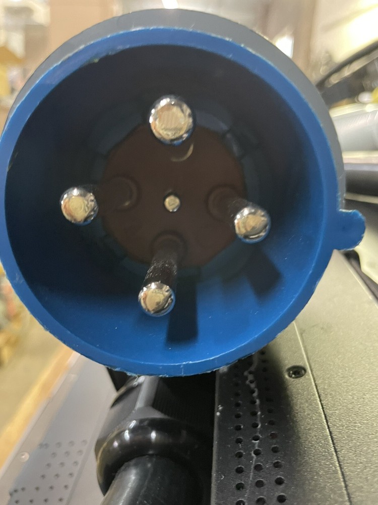 Eaton Power distribution unit