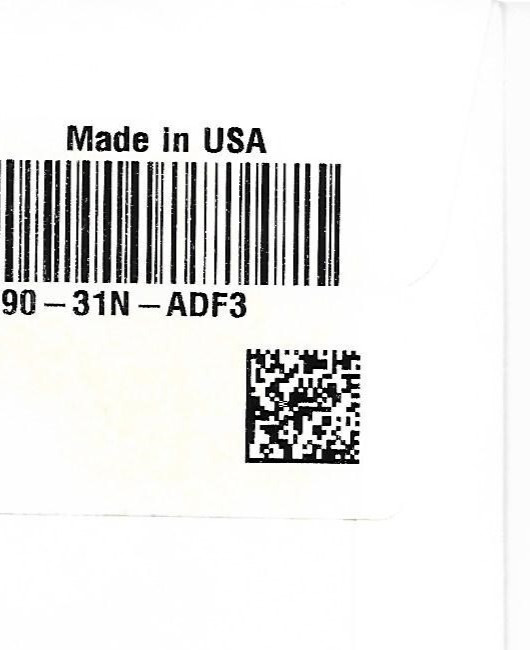 Dell OptiPlex "9010 Drivers Utilities 2012 Resource Media Software