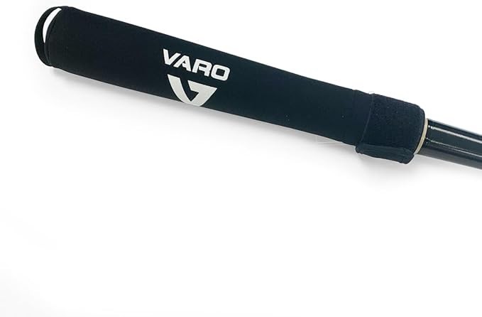 Varo RAPZ Bat Sleeve Protector for Baseball and Softball