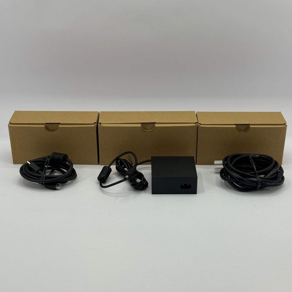 Ableton Push 3 (Without Processor) MIDI Controller HWPU03/00