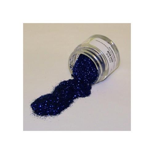 Pixie / Galaxy Dust - NAVY BLUE