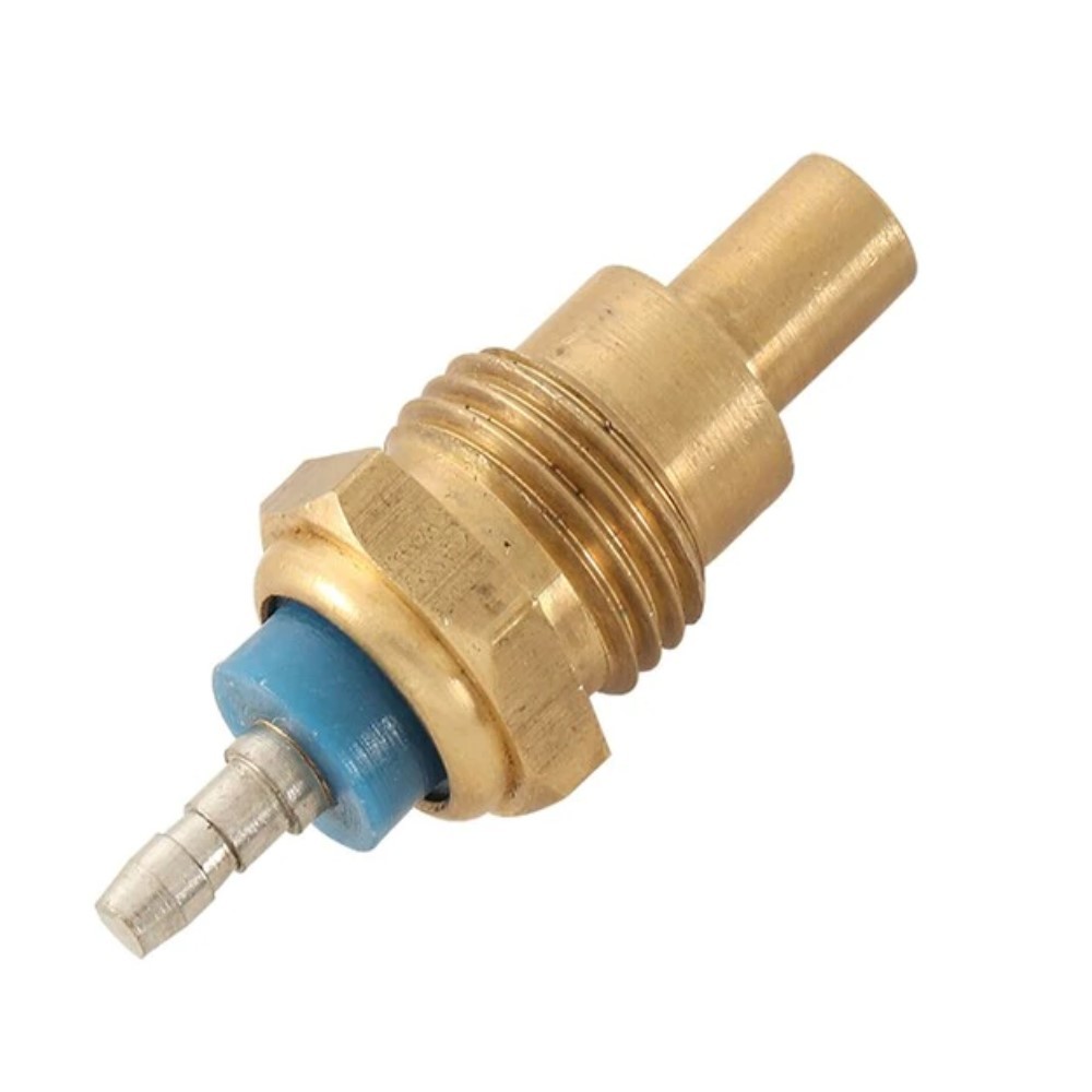 Temp Sender Fits John Deere Models T110736 T110736-A