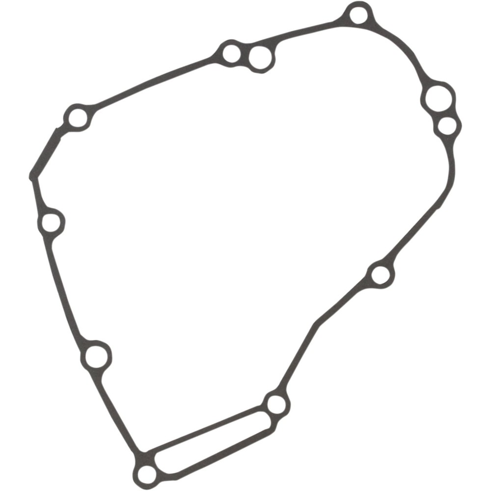 Cometic Stator Gasket for Honda EC1416032AFM