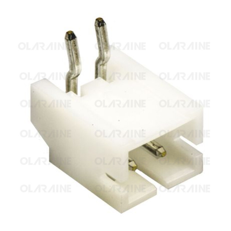100Pcs Original S2B-PH-K-S(LF)(SN) connector