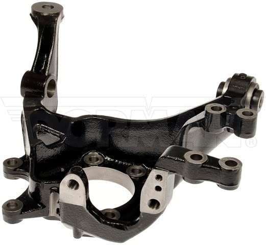 Dorman Oe Solutions Suspension Knuckle P N 698 228