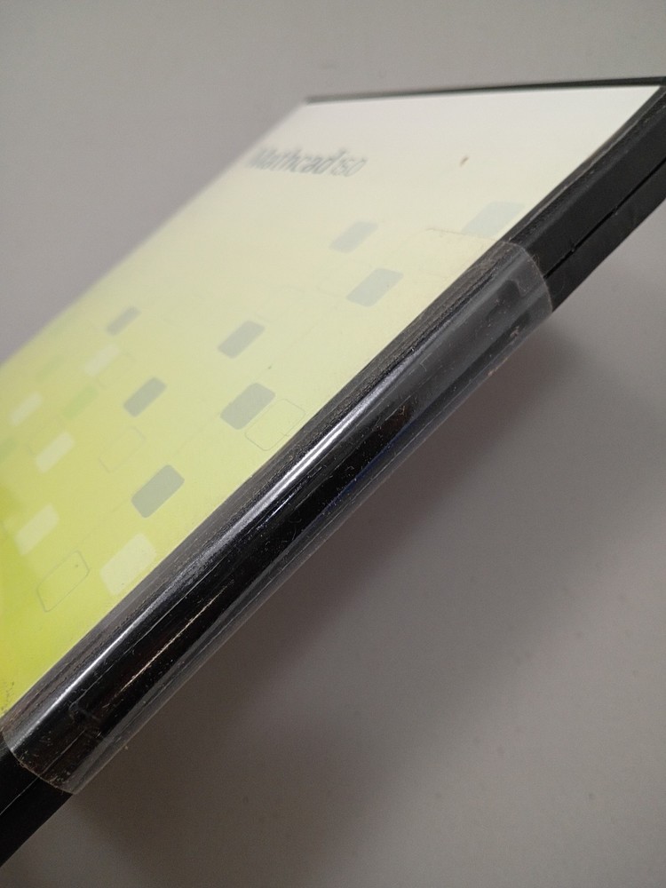 Lot Of PCT And CorelCAD Software