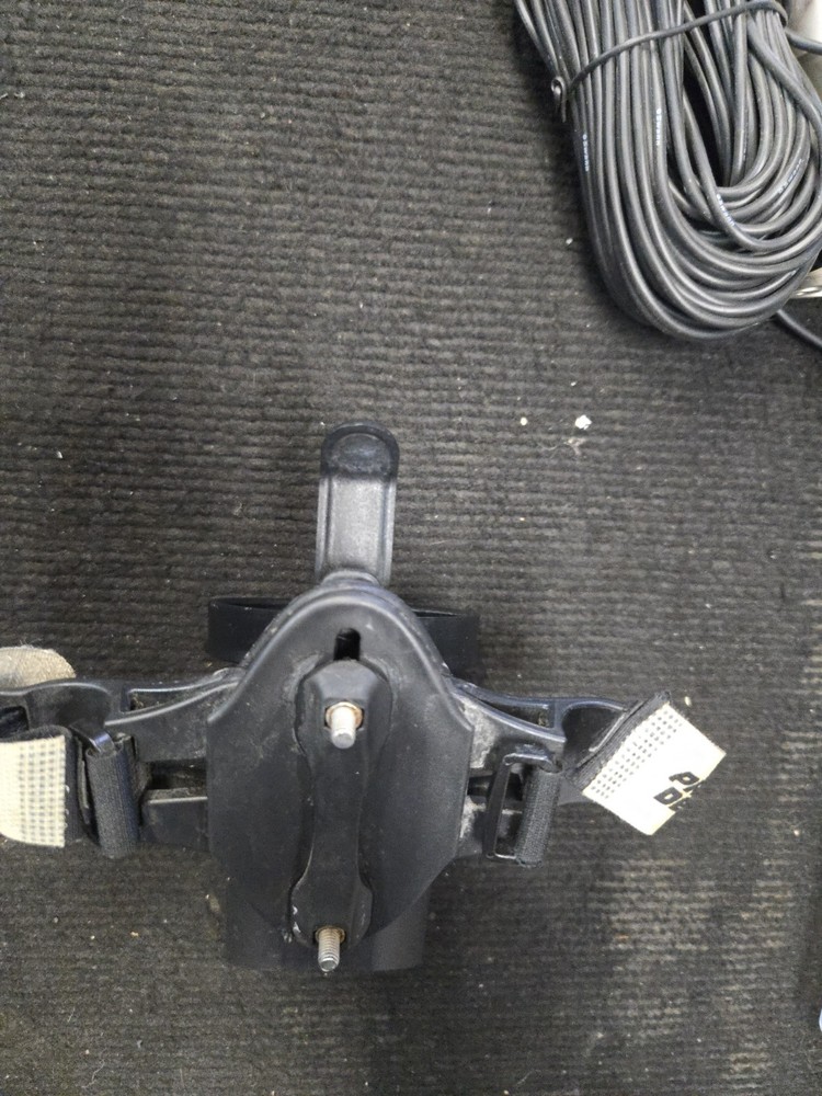 Profile Design Water Bottle Cage
