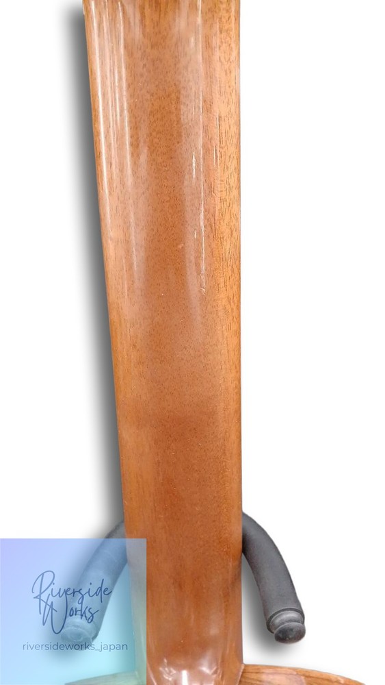 Aranjuez 707 Classic Guitar