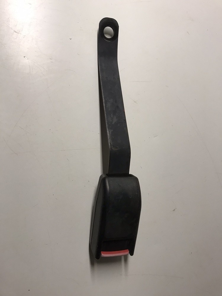 FREIGHTLINER SEAT BELT BUCKLE