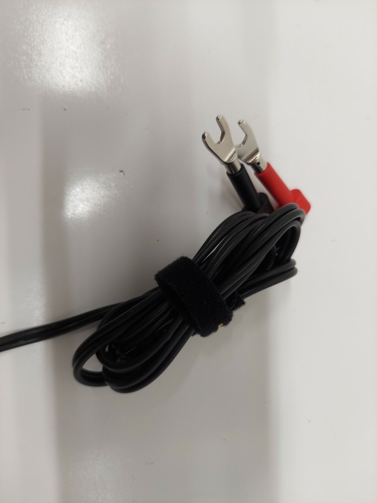 AEMC MN 213 200 A AC Current Clamp BR