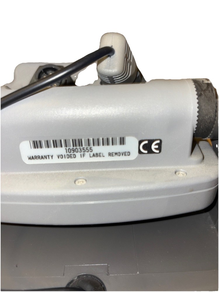 Lowrance Eagle Fish Easy 2 Fish Finder with Mount Box *Ships Fast