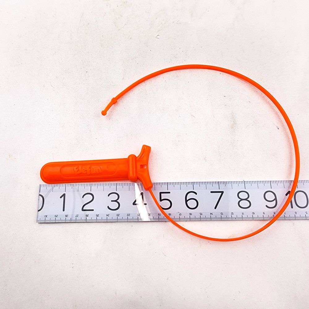 Elefun Butterfly Catching Game 2020 Nets Handle & Net Sealed Bag Replacement a