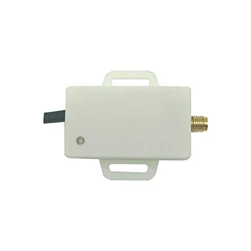 Mini Universal GPS Speedometer Signal Sensor Sender Adapter Kit Easy