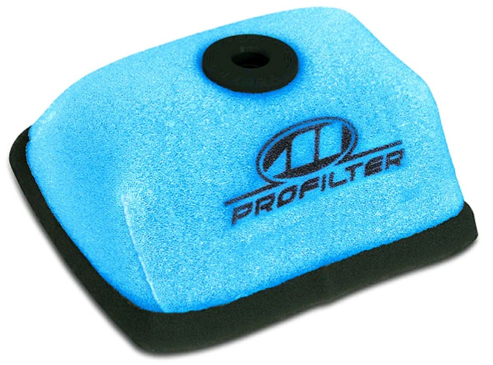 Air Filter Maxima Pro Filter Honda CRF 150F 230F 2003-2019