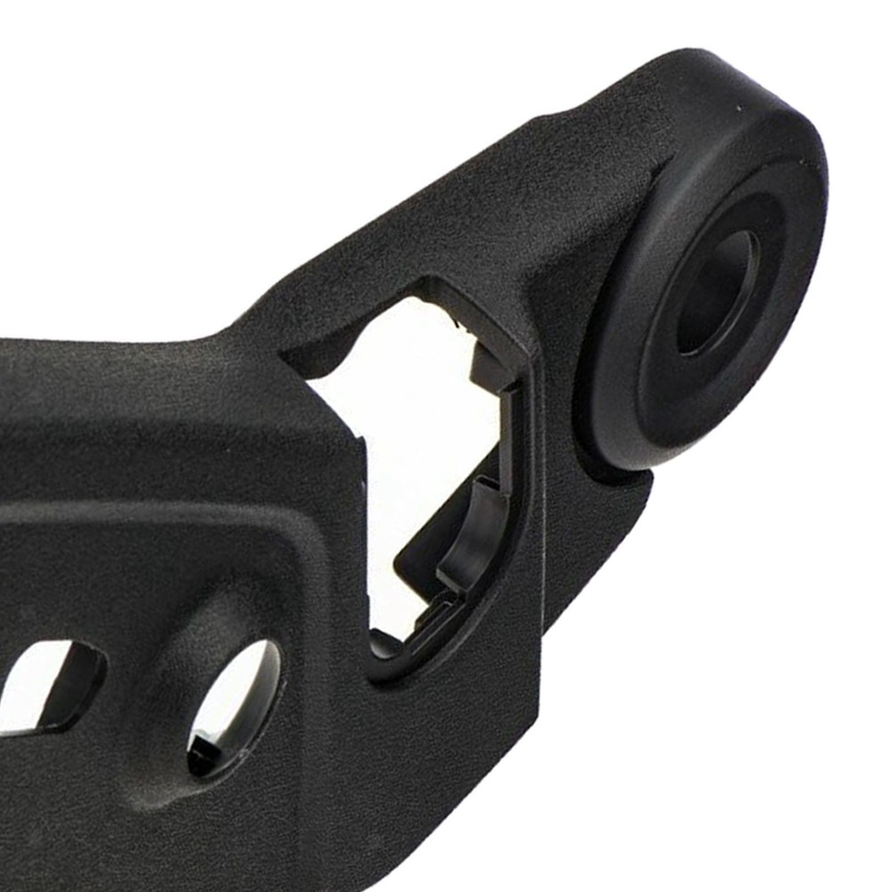 Left Driver Side Seat Shield Left Outboard For 2011-2020 Dodge Journey