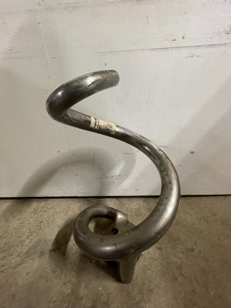 Empire Dough Hook Attachment