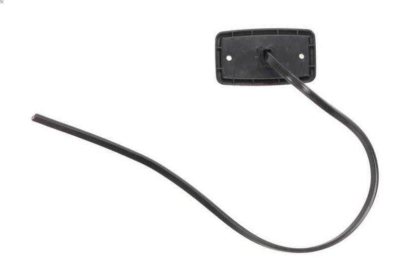 Clearance Light COBO 1012085
