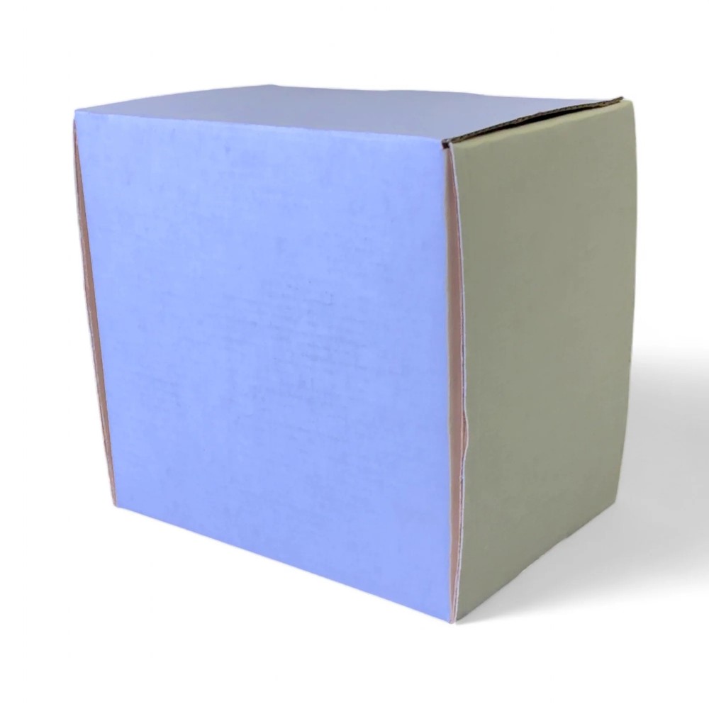 Hamilton Module MFX DWP Precision Tab Module 6601988-01 NEW (Best Offer!)