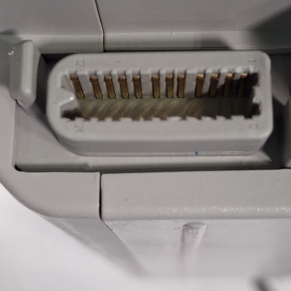 Philips IntelliVue X2 Module - Masimo Rainbow SpO2