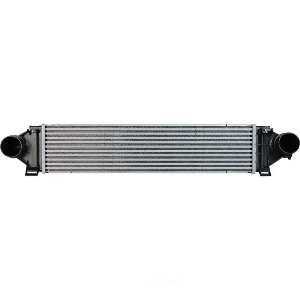 Intercooler Global 2711317