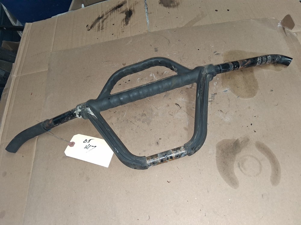 Arctic Cat Handlebar M5 M6 M7 M8 0705-387