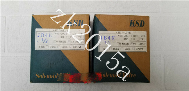 JB6K 1/2 fast ship by DHL OR EMS