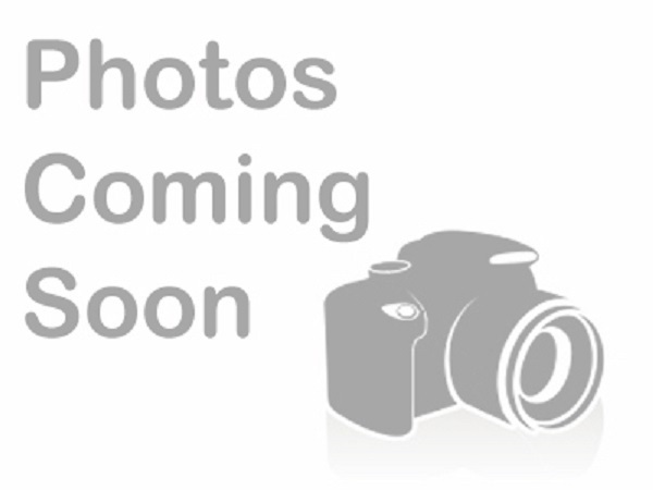 *•✿•* NEW *•✿•* SuperMicro BPN-SAS-816T-A4  Backplane