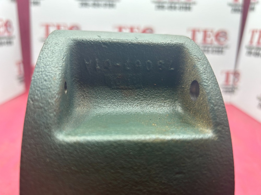 DODGE 79067-01A COVER CAP COUPLING