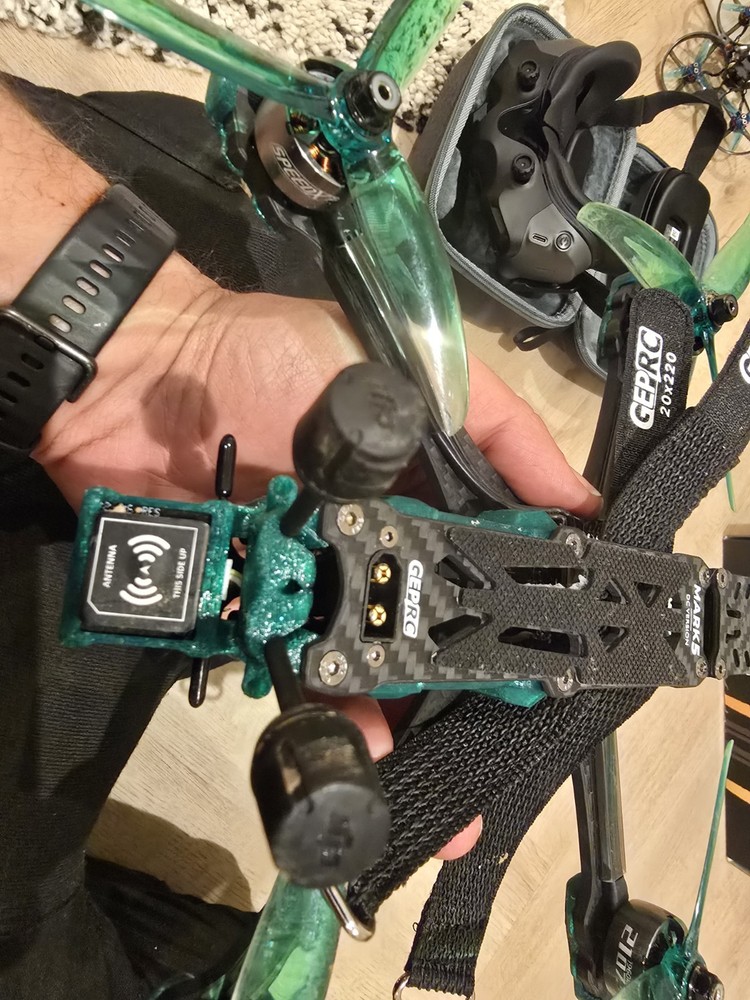 Dji 04 Bundle
