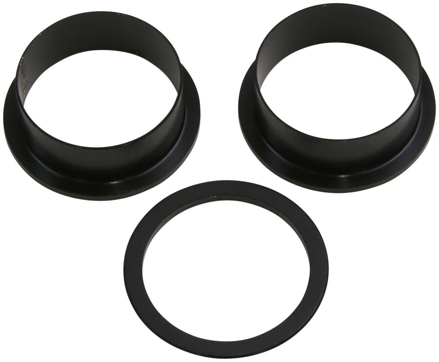 Bottom Bracket Conversion Kit - Hope Bottom Bracket Conversion Kit 2 - DUB 29mm
