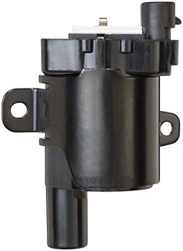 C-593 Ignition Coil