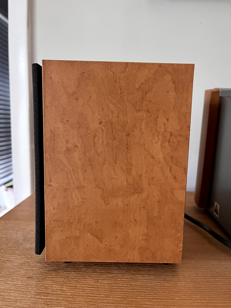 sony cmt-ex1 vertical loading cd player