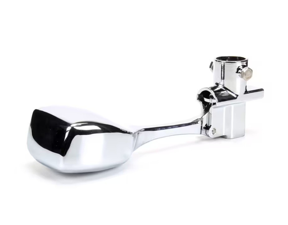 Silver King 20305 ASSEMBLY VALVE #40