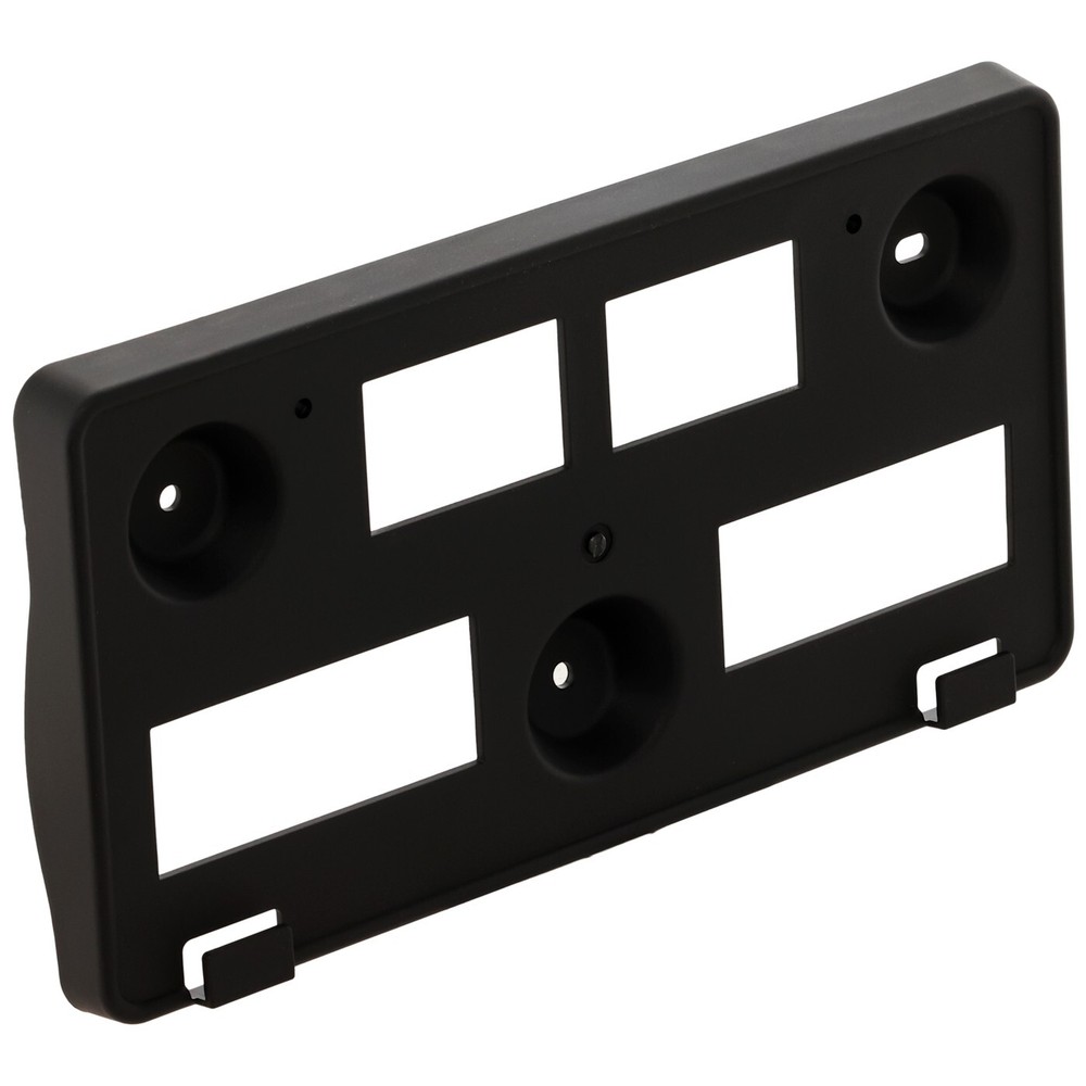 License Plate Brackets Front for Lincoln Aviator 2020-2024