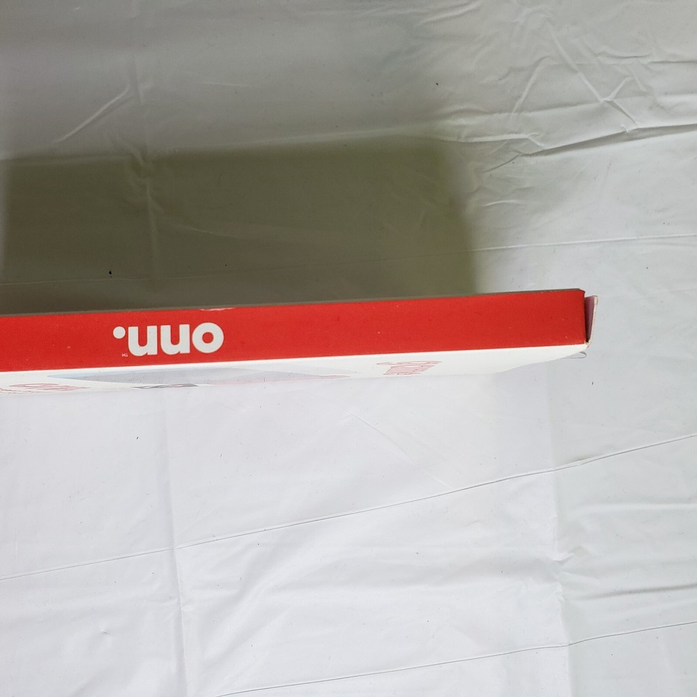 Nintendo Switch Glass Screen Protector NIB