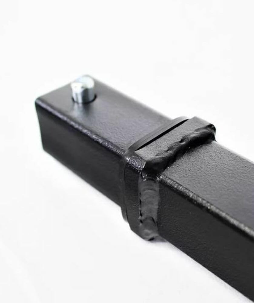 SMS Parts 8009824 24in Pin W Holes