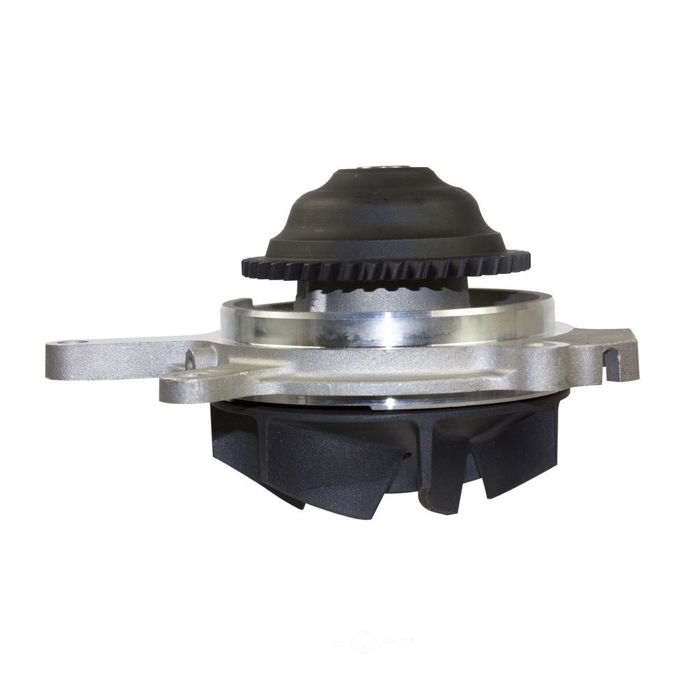 New Water Pump GMB 130-2030