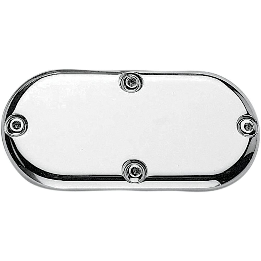 Pro-One Performance Milled Solid Billet Inspection Cover | 202140