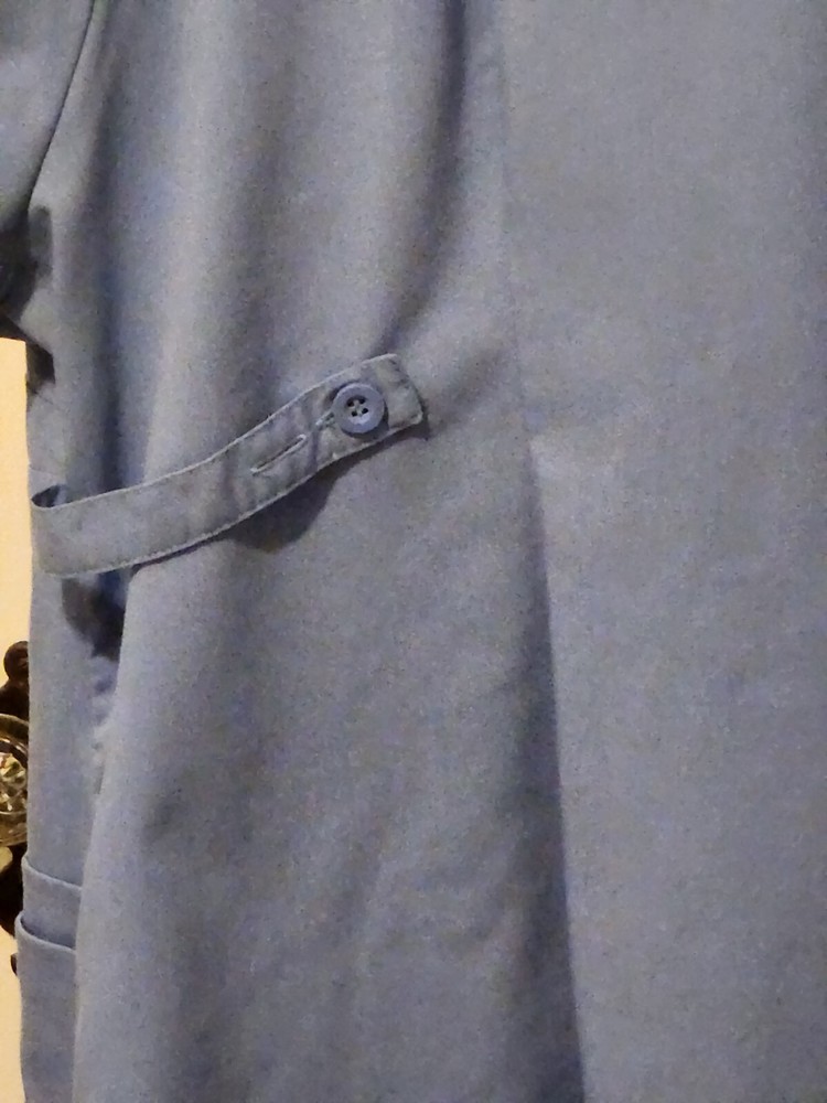 scrub sets women Size 2x