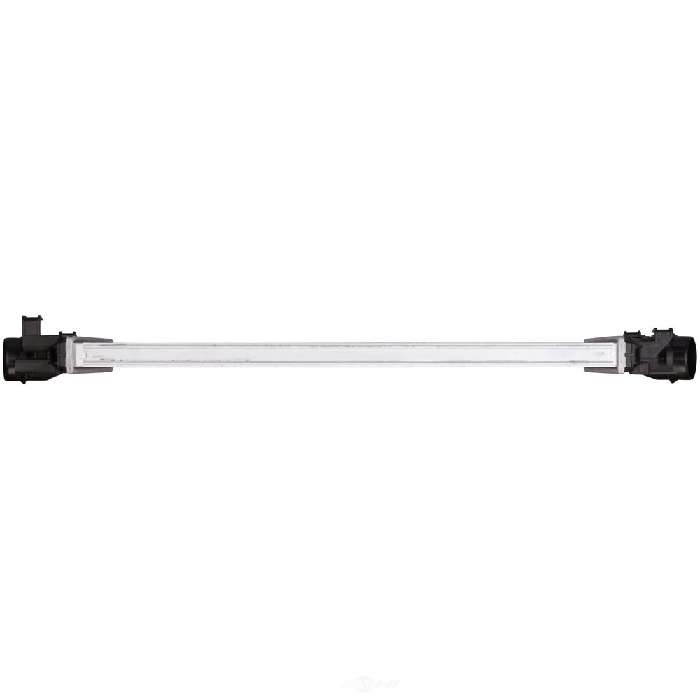 Intercooler-Turbo Spectra 4401-1209