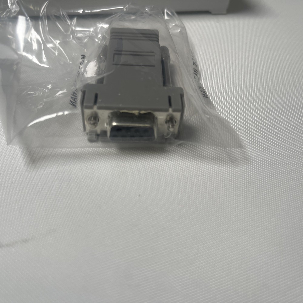 New Kalatel RSM-POD Module RS-232 POD
